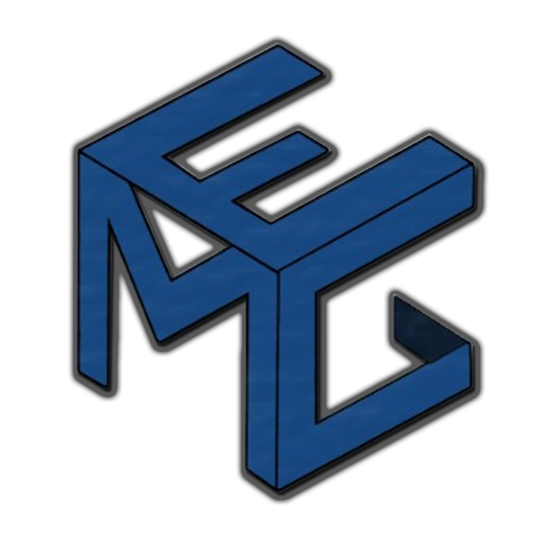 emg software logo